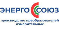 ООО «Энерго-Союз»