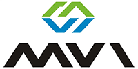 MVI