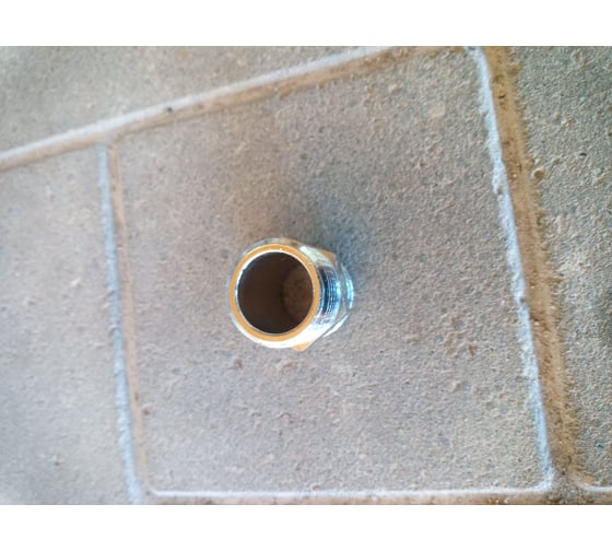 Ниппель 1/2", MVI, BF.541.04 5 nippel mvi 1 2 bf 541 04 2024 07 08 20 27 29 2 save response service668c2181ee8554.18369406