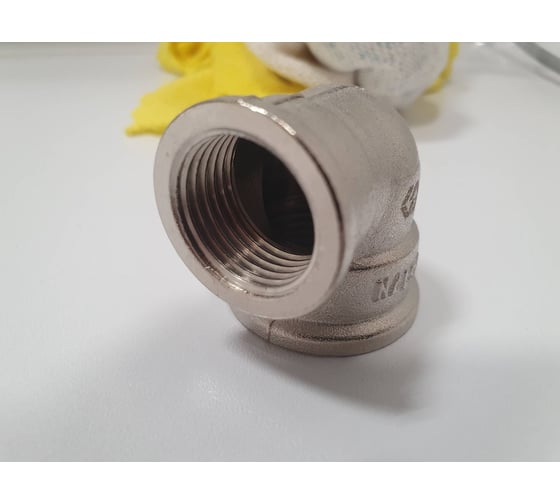 Угольник с внутренней резьбой, 3/4"x1/2", MVI, BF.531.0504 5 ugolnik mvi s vnutrennej rezboj 3 4 x1 2 bf 531 0504 2024 04 02 20 04 20 1 save response service660c3a94506311.63711094