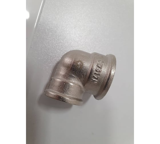 Угольник с внутренней резьбой, 3/4"x1/2", MVI, BF.531.0504 6 ugolnik mvi s vnutrennej rezboj 3 4 x1 2 bf 531 0504 2024 04 02 20 04 20 3 save response service660c3a9478f114.37636436