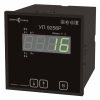 УП 9256 — указатели положения РПН силовых трансформаторов (логометры)