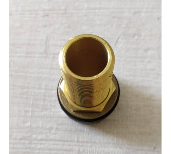 Врезной штуцер в бак 1/2”, MVI, BF.597.04 6 vreznoj shtutser v bak mvi 1 2 bf 597 04 2024 06 14 09 17 11 2 save response service666be0670e0d71.39474641