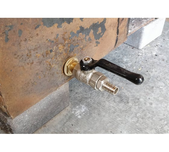 Врезной штуцер в бак 1/2”, MVI, BF.597.04 7 vreznoj shtutser v bak mvi 1 2 bf 597 04 2024 06 14 09 17 11 3 save response service666be0671877e4.62942823