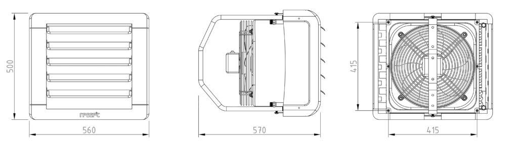 1tiporazmer vs 1024x284 1