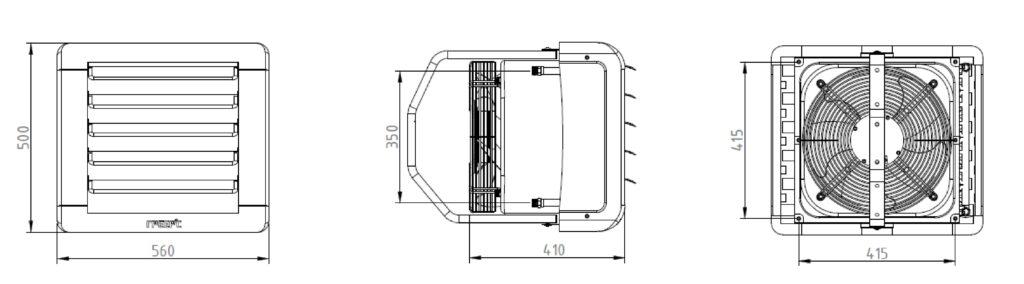 1tiporazmer vs 3 1024x284 1