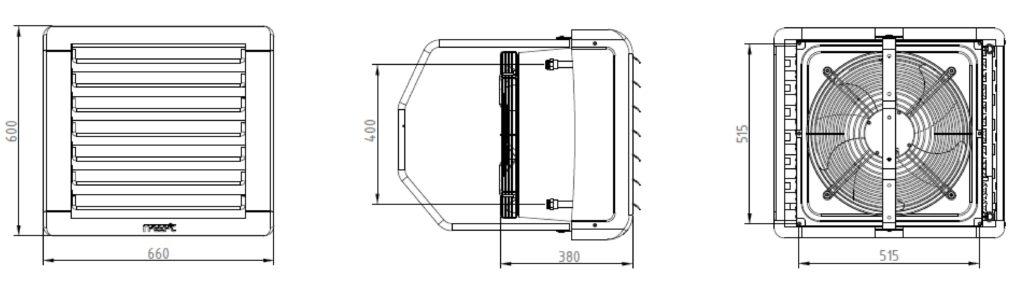 1tiporazmer vs 4 1024x284 1