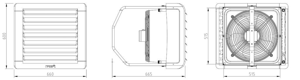2tiporazmer vs 1024x274 1