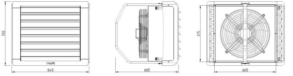 3tiporazmer vs 1024x268 1