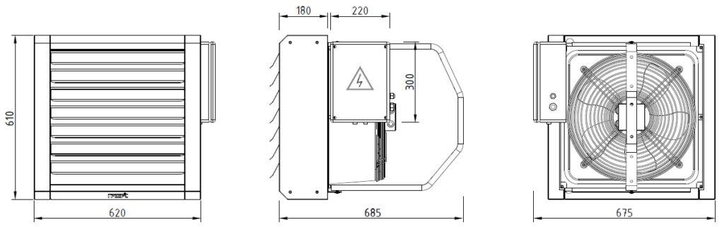 chertezh es 21 1024x321 1