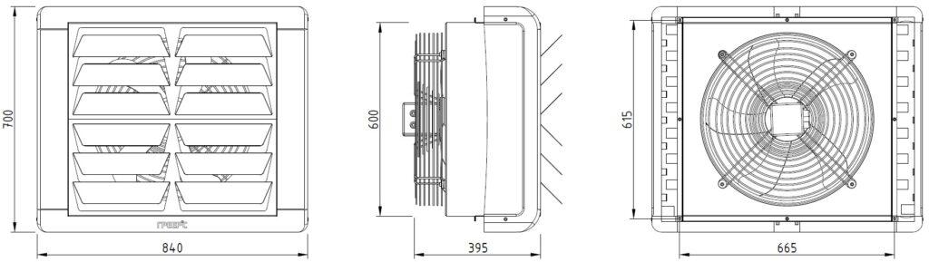 chertezh greers d3 1024x289 1