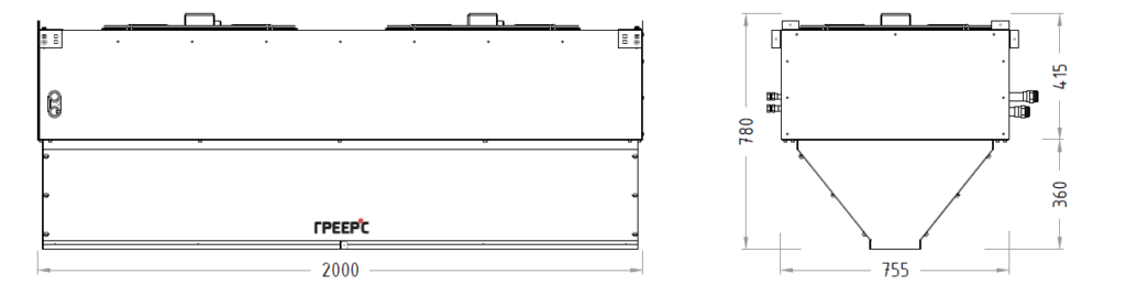 chertezh m4 200 kartinka 1024x259 1