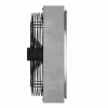 Д4