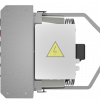 ЕС-12 IP54