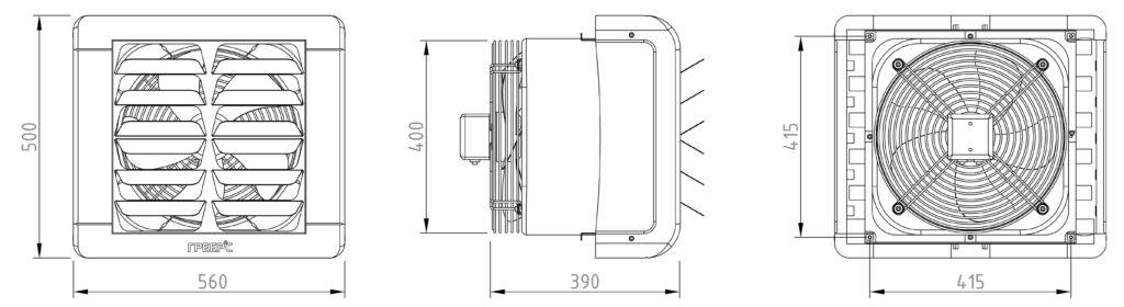 greers d1 1024x280 1