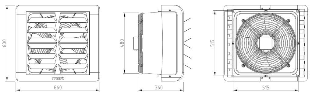 greers d2 1024x313 1