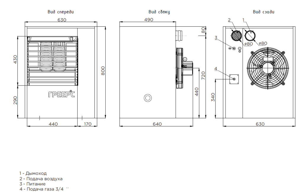 greers gp1 21 1024x663 1