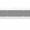 3В-100Е