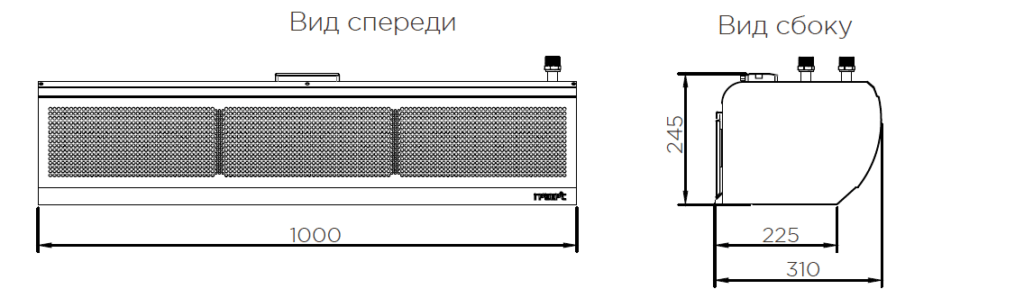 greers zv 100v 1024x298 1