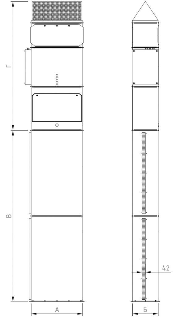 greers zvp e gabarity 598x1024 1