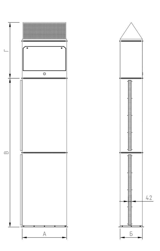 greers zvp n gabarity 655x1024 1