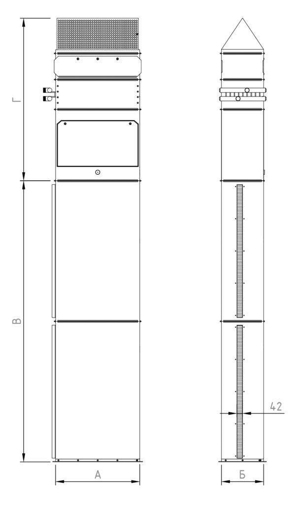 greers zvp v gabarity 615x1024 1