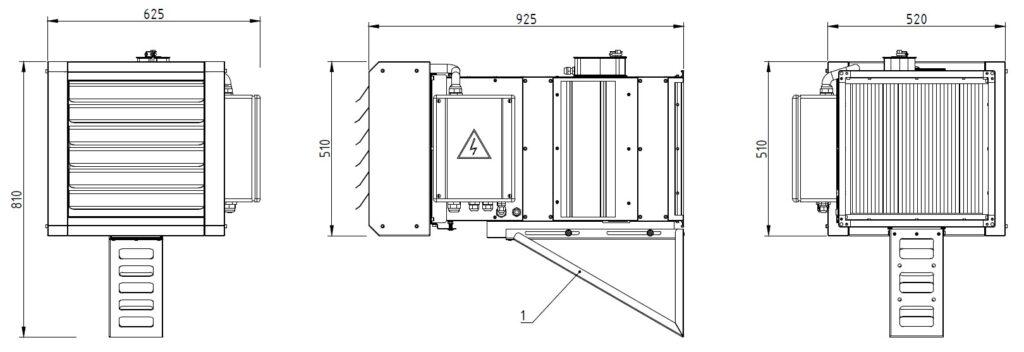 kses12 chertezh 1024x352 1