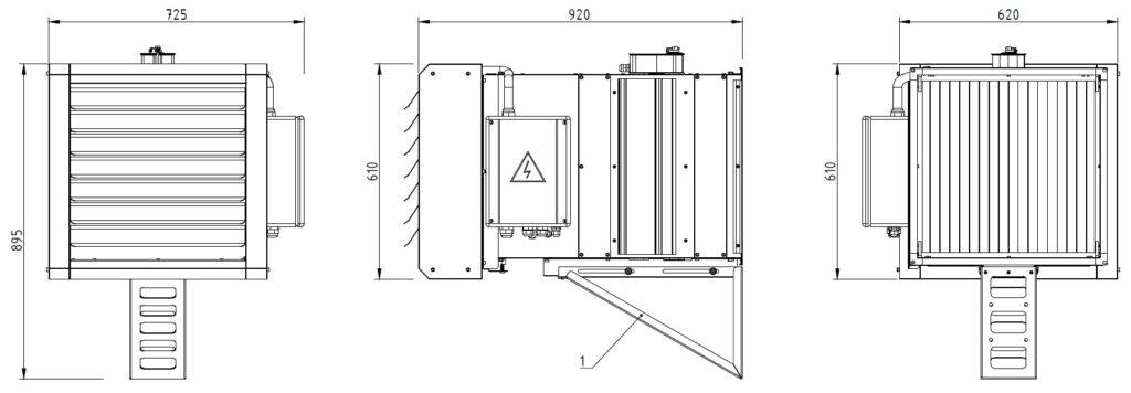 kses21 chertezh 1024x356 1