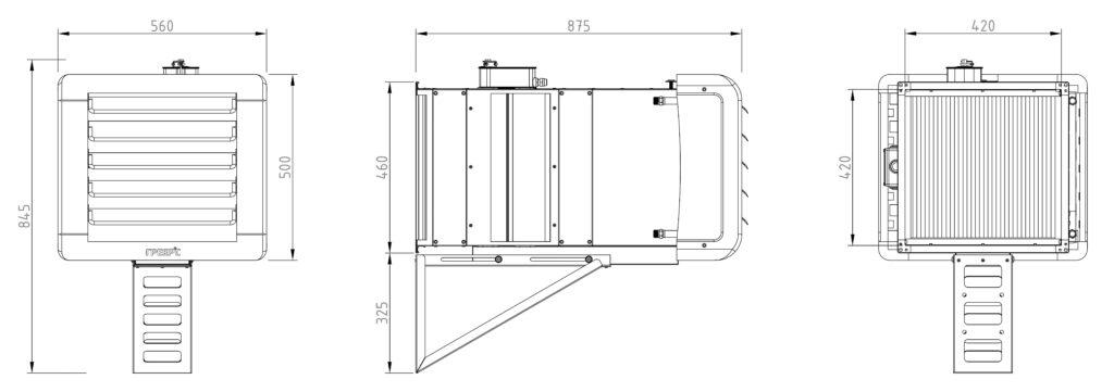 ksvs 1 tiporazmer 1024x361 1