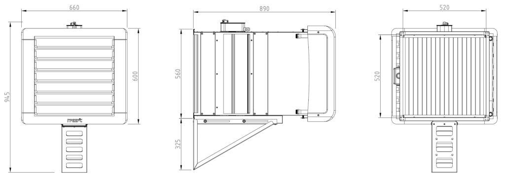 ksvs 2 tiporazmer 1024x362 1