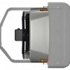 ВС-1220ЕСМ