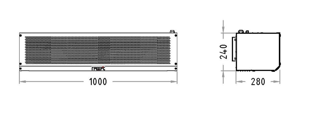zv b2 100n 1024x383 1