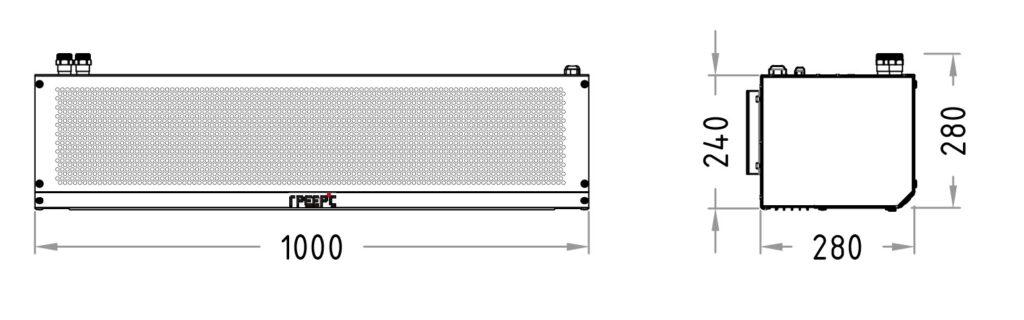 zv b2 100v 1024x320 1