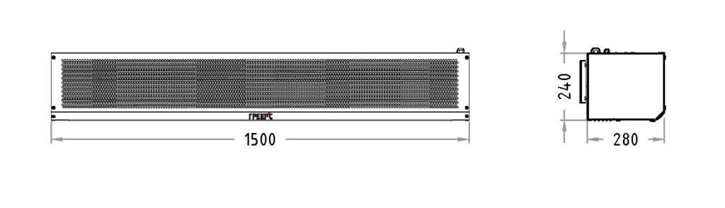 zv b2 150n 1024x294 1