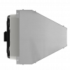 ЗВП-М1-200Е