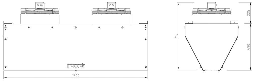 zvp m1 150 draw 1024x329 1