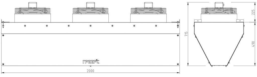 zvp m1 200 draw 1024x307 1