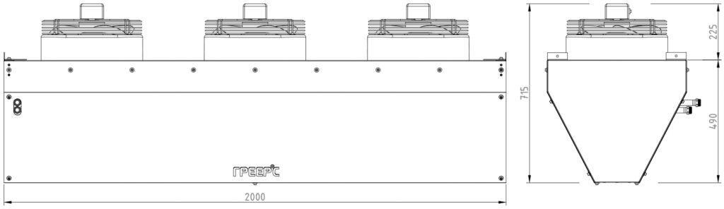 zvp m1 200v draw 1024x296 1