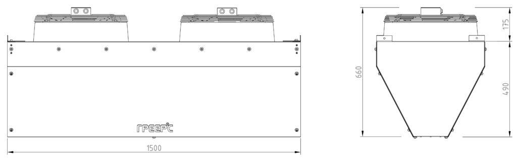 zvp m2 150 draw 1024x325 1