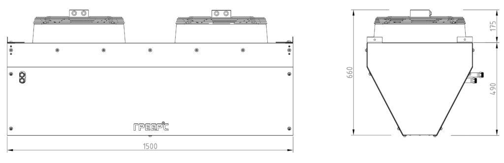 zvp m2 150v draw 1024x333 1