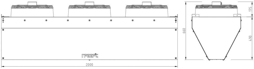 zvp m2 200 draw 1024x280 1