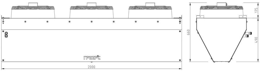 zvp m2 200v draw 1024x286 1