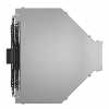 ЗВП-М3-150Н