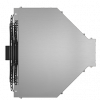 ЗВП-М3-200Н