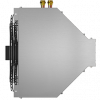 ЗВП-М3-200В
