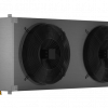 ЗВП-М4-200В