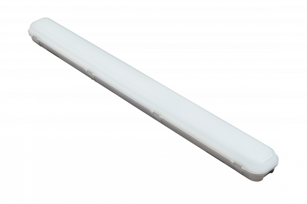 20170609 dsc 0058 0x0 bc8 1