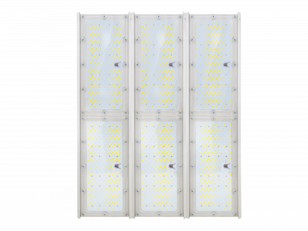 20181019 diora unit d 180 x3 0x0 bc8 1