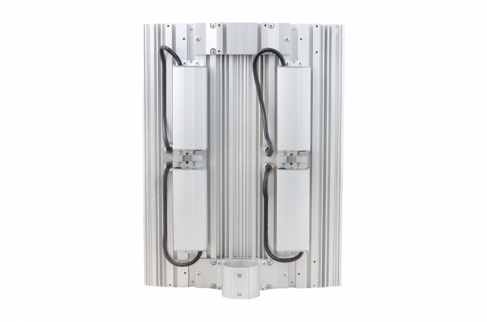 20181019 g diora unit2 240 28000 k30 console 4 0x0 bc8 1