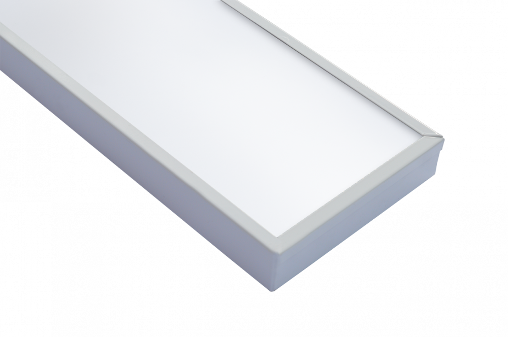 20181019 npo opal 0x0 bc8 2